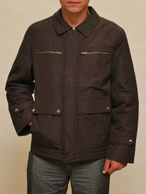 Куртка Bassanio 6163