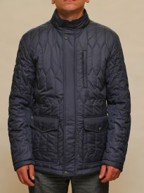 Куртка Wonderman 13-М-73