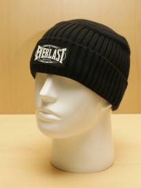 Шапочка Everlast